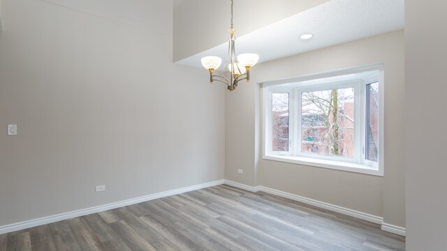 Building Photo - 6 Cinnamon Creek Dr