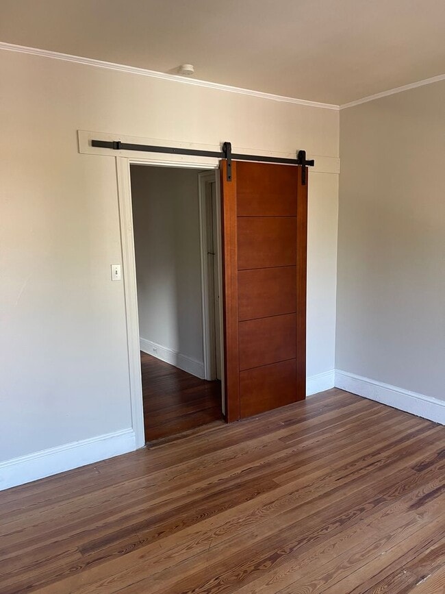 Building Photo - 3 Bedroom home in Carlisle PA!