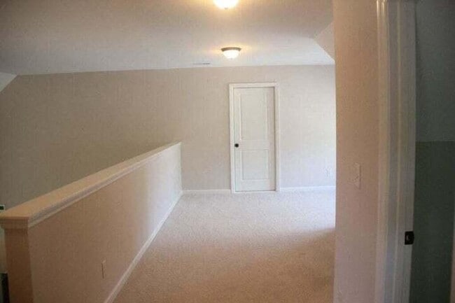 Building Photo - 2629 Sweet Bay Cir NW