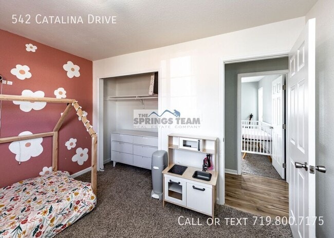 Building Photo - 542 Catalina Dr