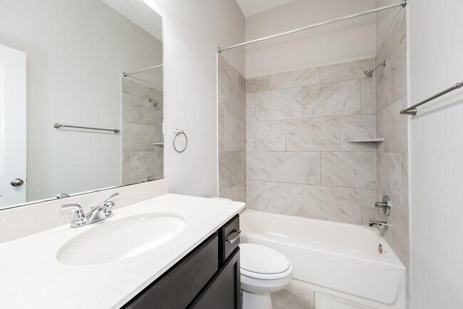 Building Photo - 2911 Angel Mist Ln