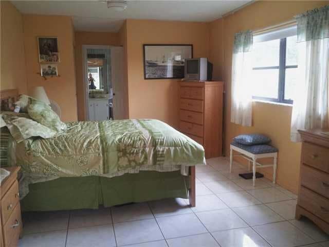 Building Photo - 6372 Winding Brooke Way