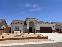 Building Photo - RANCHO ENCANTADO