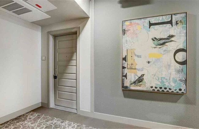 Building Photo - 15274 W 64th Ln