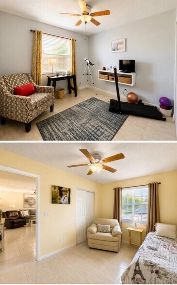 Building Photo - 4815 Gladiator Cir