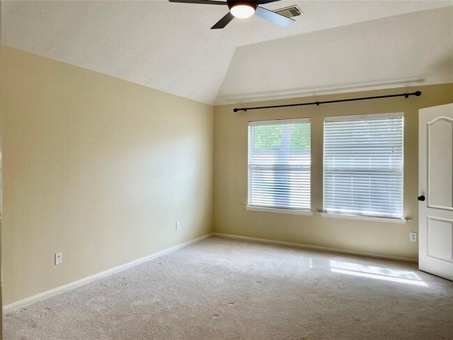 Building Photo - 608 Biscayne Bend Ln