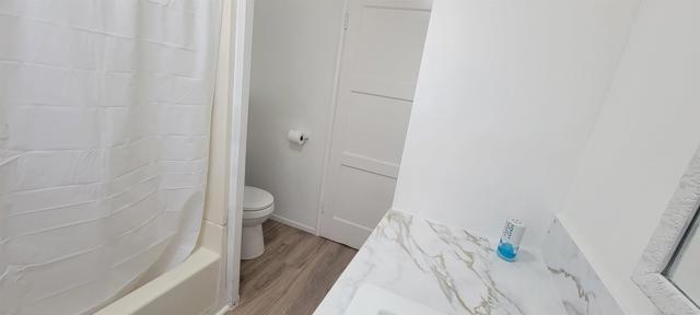 Building Photo - 16911 Glenetta Way