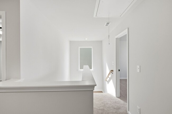 Building Photo - Brand New 4BR Home in The Pines at Paw Creek – Modern Design