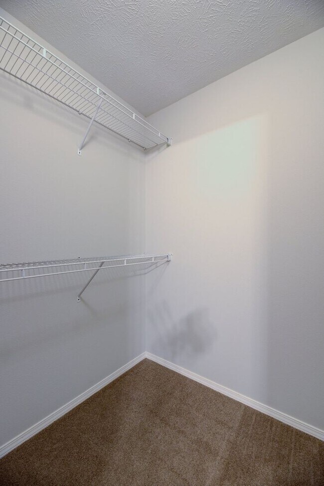Building Photo - 3 Bedroom in Republic!