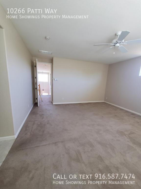 Building Photo - 10266 Patti Way