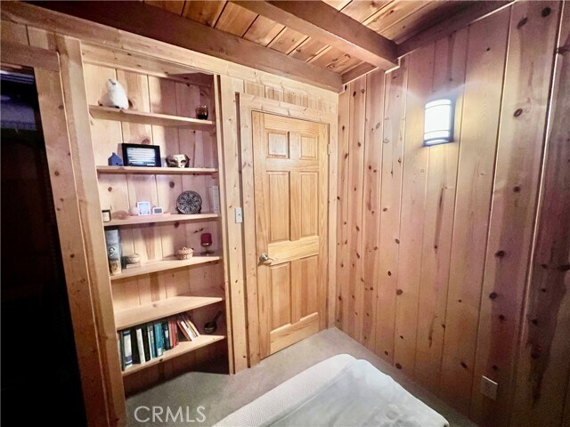 Building Photo - 253 La Casita Dr
