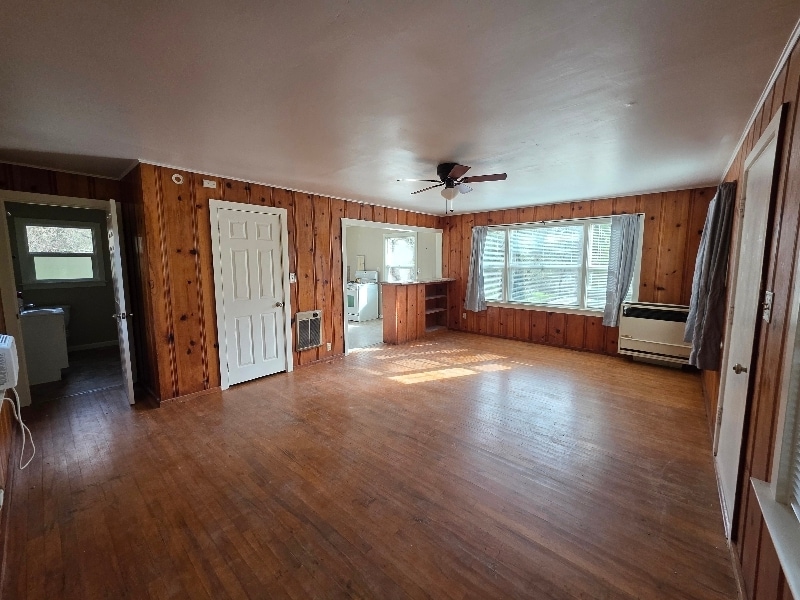 Building Photo - 16619 Old Stagecoach Rd