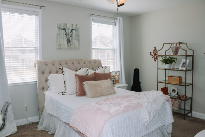 Building Photo - 102 Far View Dr