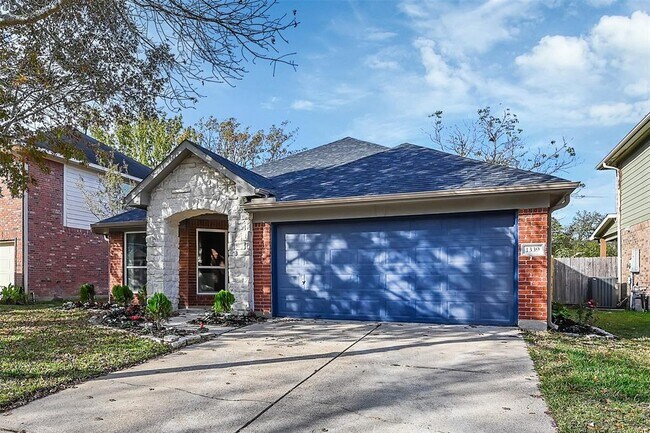 Building Photo - 1339 Coppercrest Dr