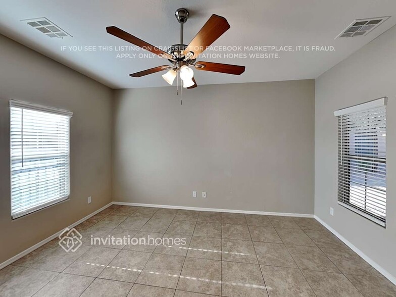 Building Photo - 17696 W Langer Ln