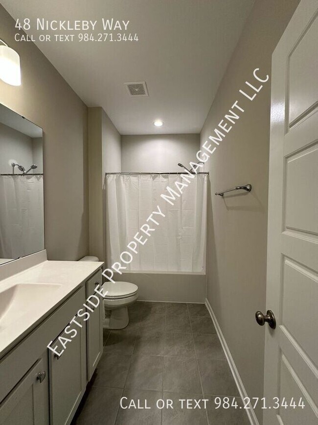 Building Photo - 48 Nickleby Wy