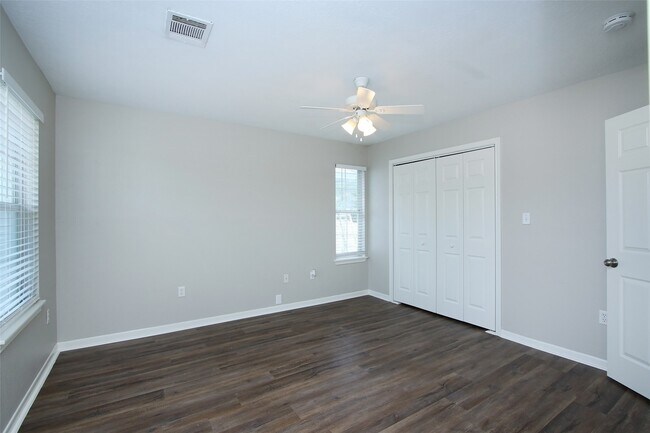 Building Photo - 9038 McGallion Rd