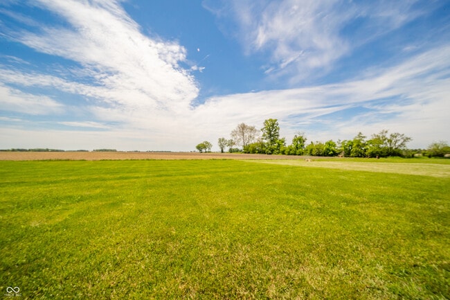 Building Photo - 6461 W 300 S