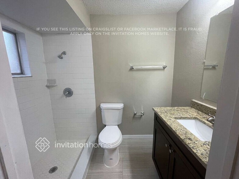 Building Photo - 410 Brandywine Dr