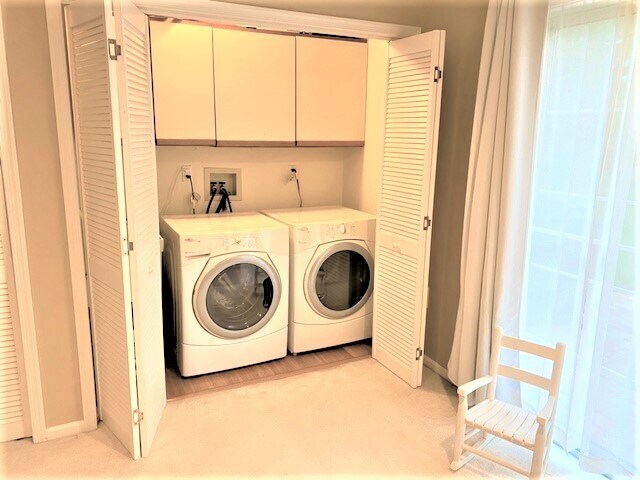 Building Photo - 3406 Carriage Ct