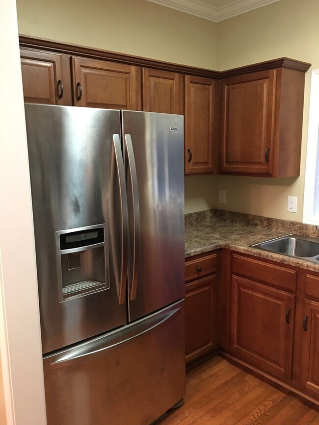 5 Charleston Ct 5 Charleston Ct Johnson City TN 37604 Apartment Finder