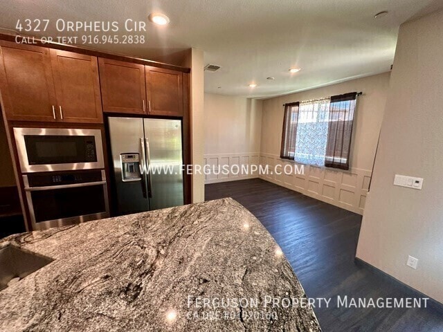 Building Photo - 4327 Orpheus Cir