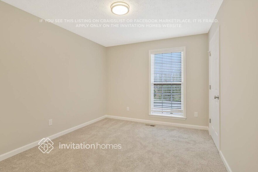 Building Photo - 572 Tate Creek Ct