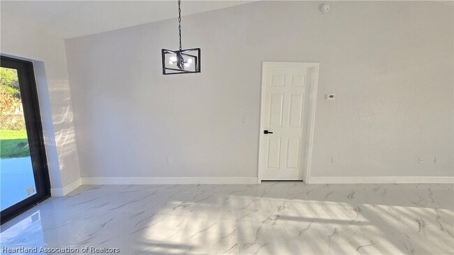 Building Photo - 4720 Trout Ave