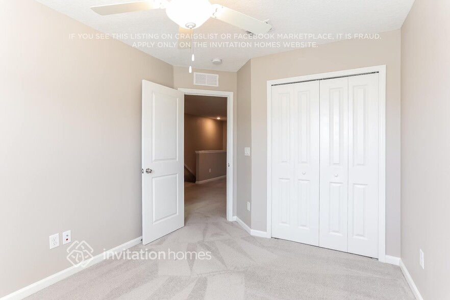 Building Photo - 1211 Coastal Mdw Trl
