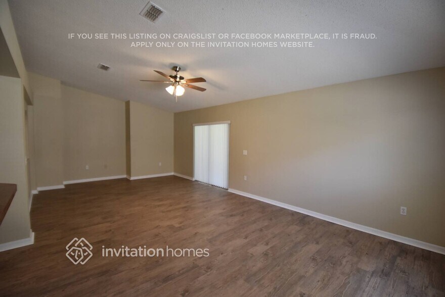 Building Photo - 6916 Crown Lake Dr