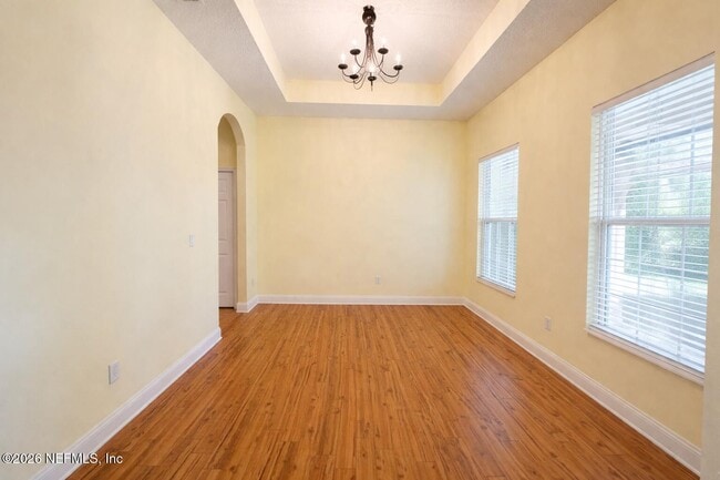 Building Photo - 2546 Crooked Creek Point Rd