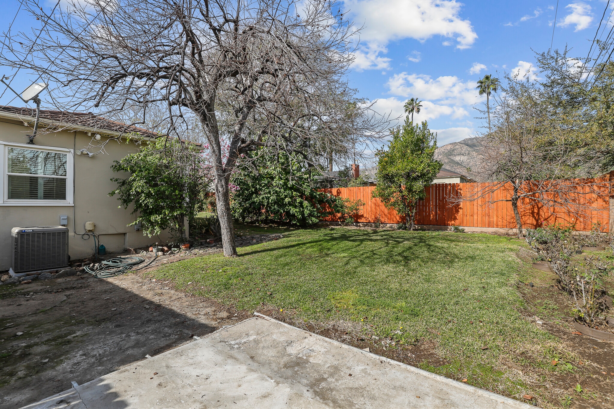 Building Photo - 1524 Coolidge Ave