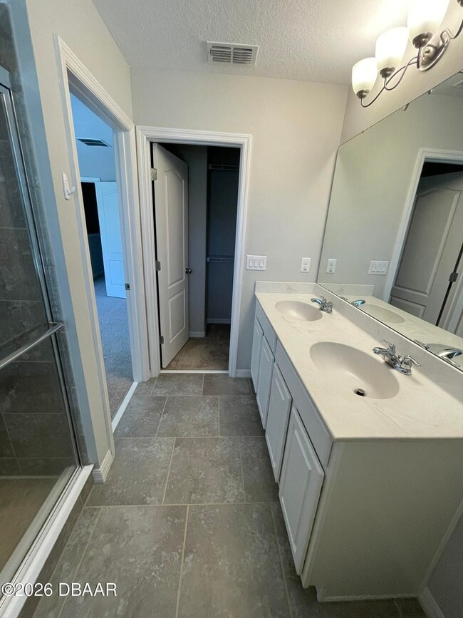 Building Photo - 207 Wentworth Grande Dr