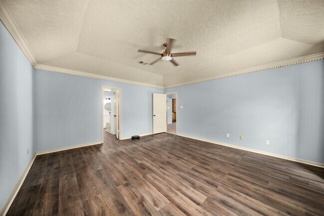 Building Photo - 14107 Woodnook Dr