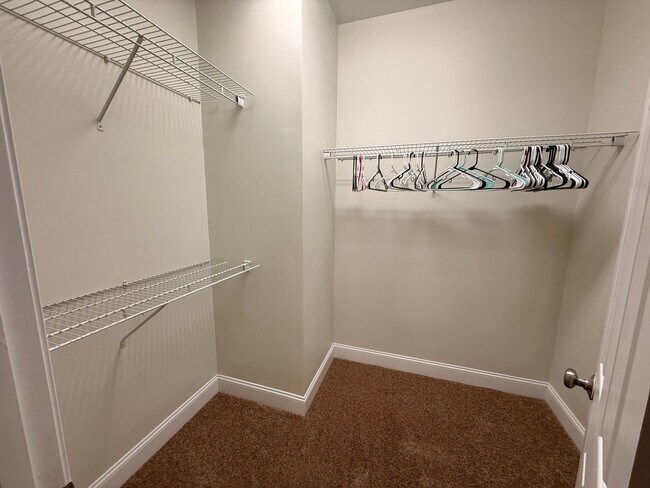 Building Photo - 2628 Coulter Pl