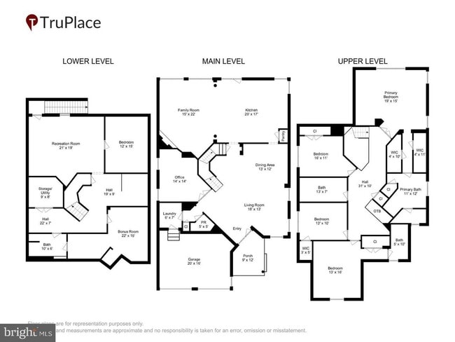 Building Photo - 9063 Galvin Ln