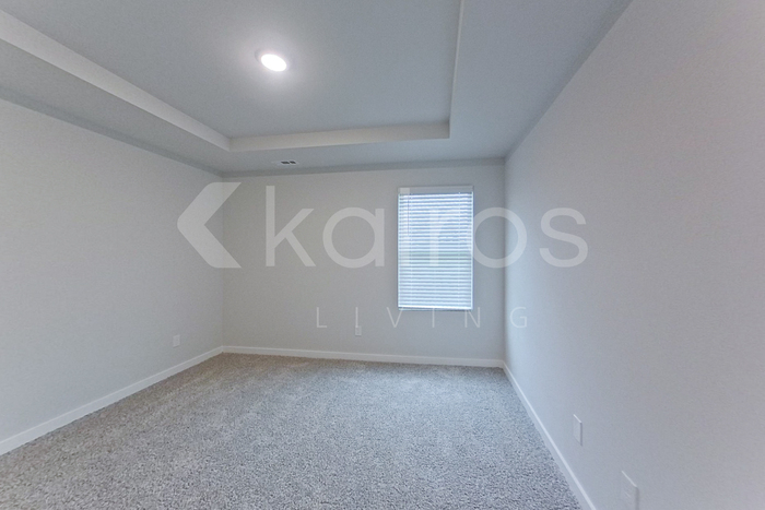 Building Photo - 6111 Stonewater Ct