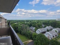 Building Photo - 1200 Marlton Pike East