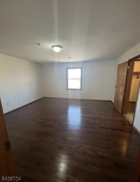 Building Photo - 28 New York Ave