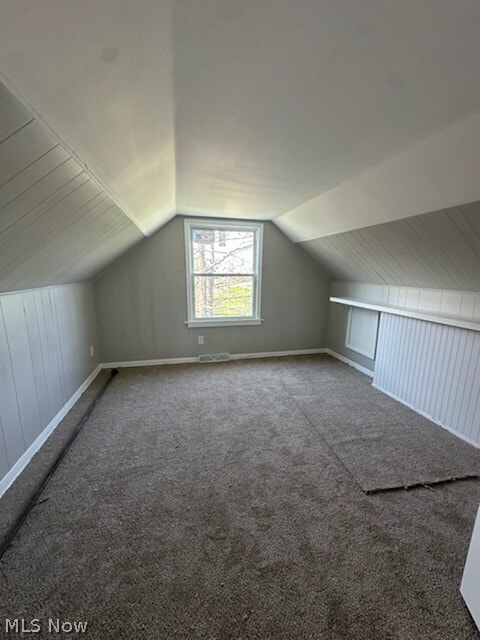 Building Photo - 20605 Hansen Rd