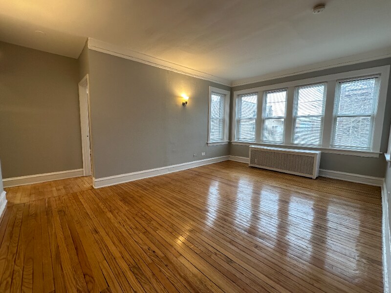 Building Photo - 8000 S Champlain Ave