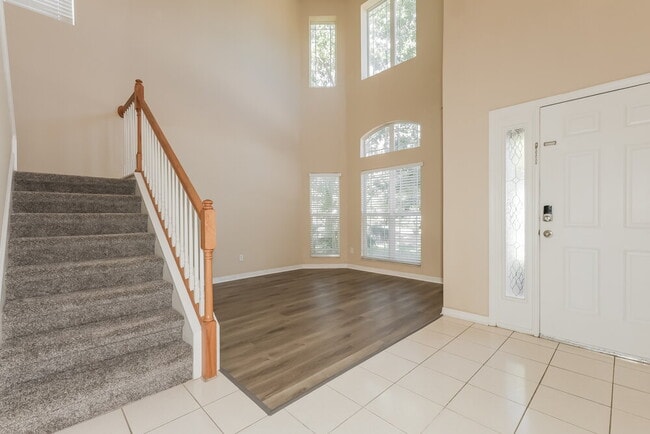 Building Photo - 12409 23rd St E