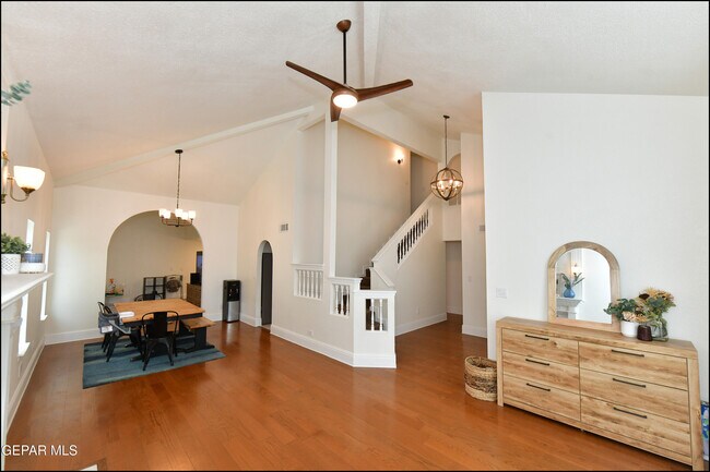 Building Photo - 1857 Ralph Janes Pl