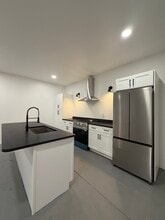 Building Photo - The Warehouse At Calhoun - RESIDENTIAL