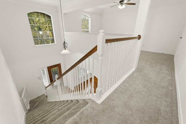 Building Photo - 3014 Northshire Ct