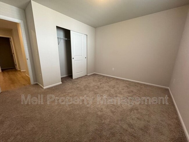 Building Photo - 170 NE Belfair Sta