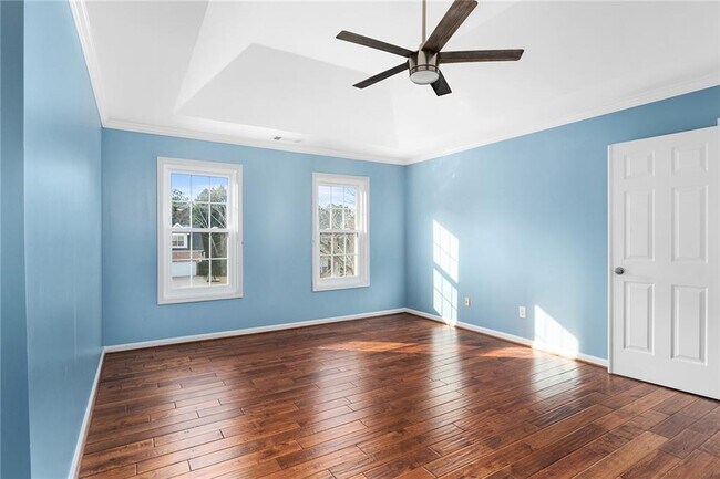Building Photo - 560 Kimball Crest Ct