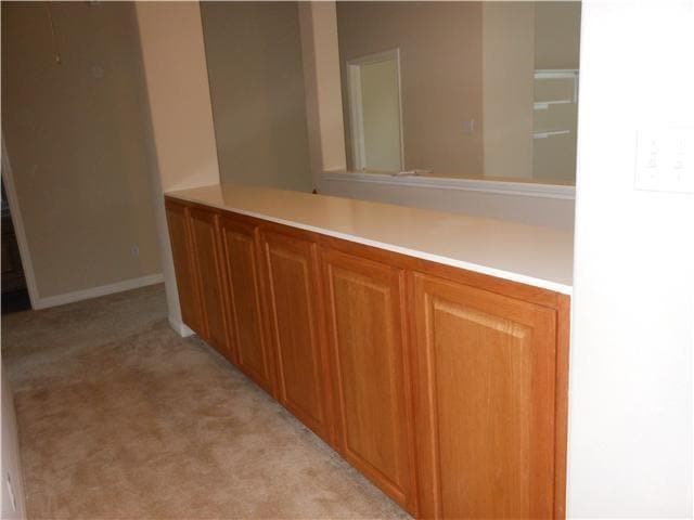 Building Photo - 2204 Voyageurs Ln