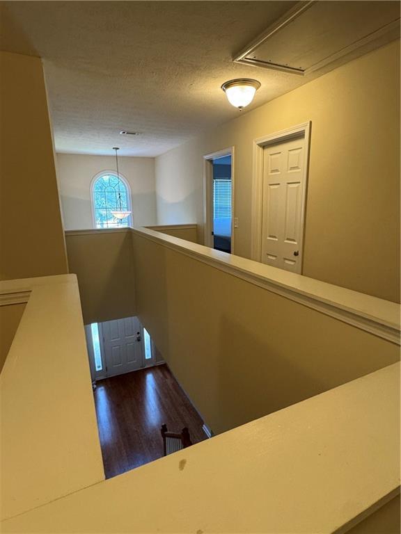 Building Photo - 4758 Chafin Point Ct