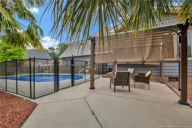Building Photo - 6478 Gaddis Dr